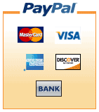 PayPal Photo